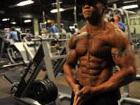Tips to make Six Pack