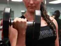 Muscle Development Essentials
