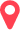 crossfit_map_marker.png