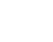 crossfit_svg8.png