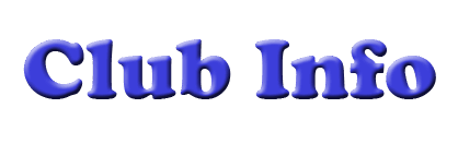 INFO CLUB