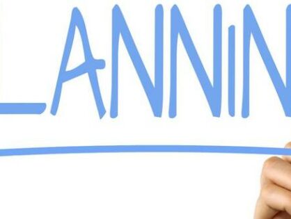 PLANNING DES ENTRANEMENTS
