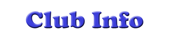 INFO CLUB