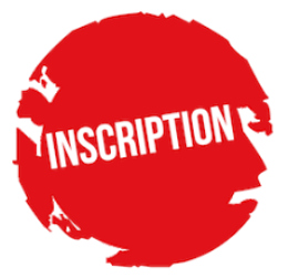 PERMANENCES D'INSCRIPTION